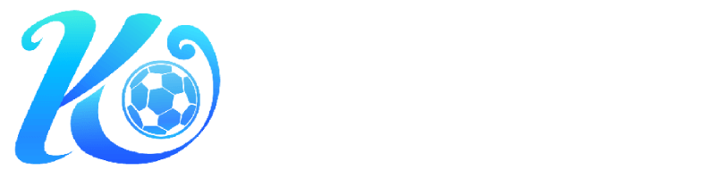 yl8cc永利